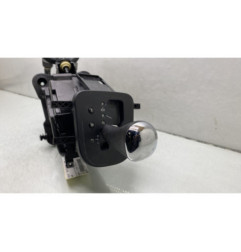 Selecteur boite de vitesse CITROEN C4 2