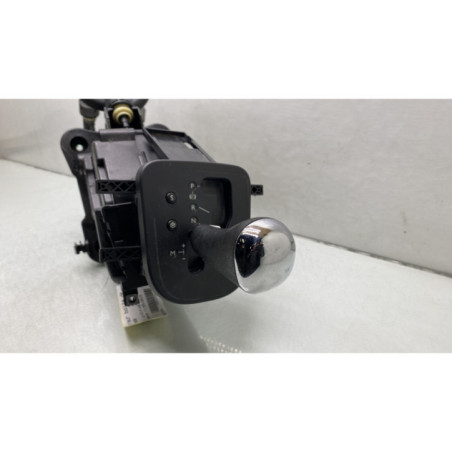 Selecteur boite de vitesse CITROEN C4 2