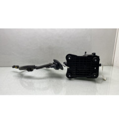 Selecteur boite de vitesse CITROEN C4 2