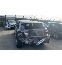 Selecteur boite de vitesse CITROEN C4 2