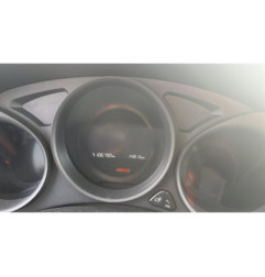 Selecteur boite de vitesse CITROEN C4 2