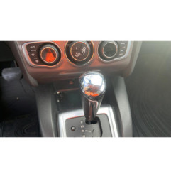 Selecteur boite de vitesse CITROEN C4 2