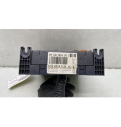 Boitier BSI CITROEN C4 1