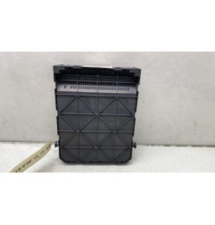 Boitier BSI CITROEN C4 1