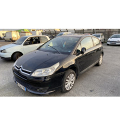 Boitier BSI CITROEN C4 1