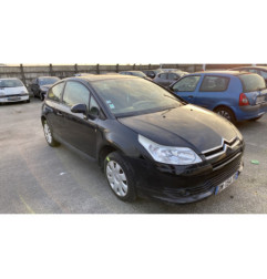 Boitier BSI CITROEN C4 1
