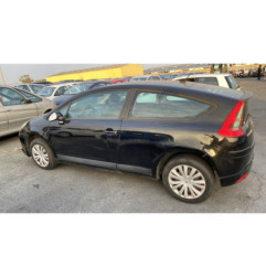 Boitier BSI CITROEN C4 1