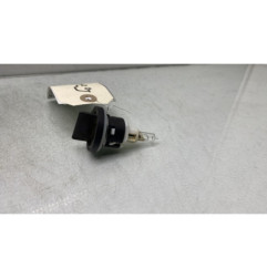 Optique avant principal gauche (feux)(phare) CITROEN C4 2