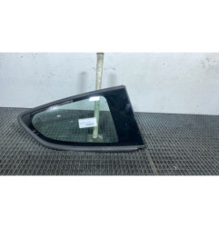 Custode arriere droit ALFA ROMEO MITO Photo n°1