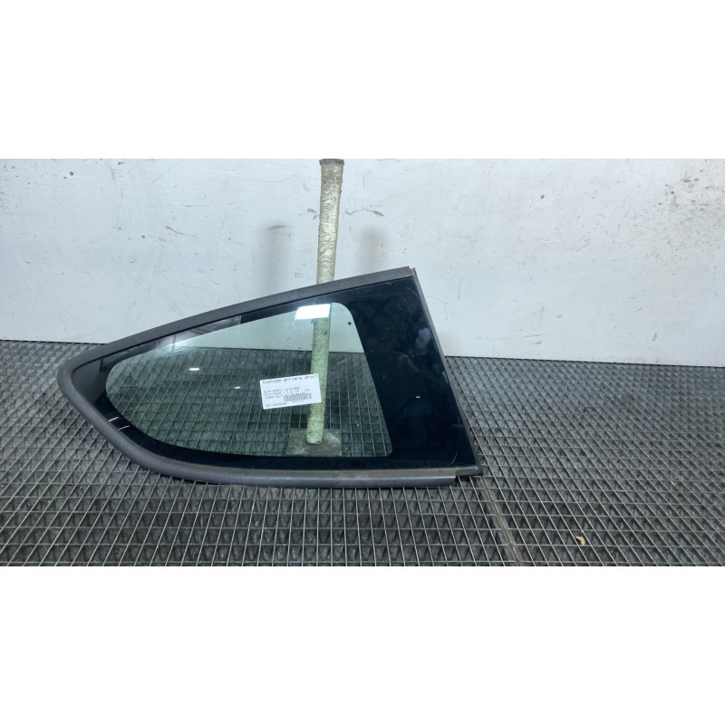 Custode arriere droit ALFA ROMEO MITO Photo n°1