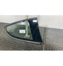 Custode arriere droit ALFA ROMEO MITO
