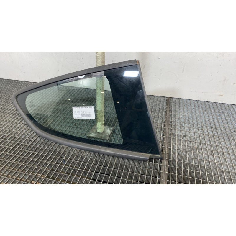 Custode arriere droit ALFA ROMEO MITO Photo n°2