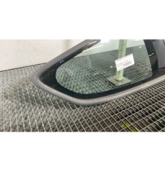 Custode arriere droit ALFA ROMEO MITO
