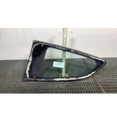 Custode arriere droit ALFA ROMEO MITO
