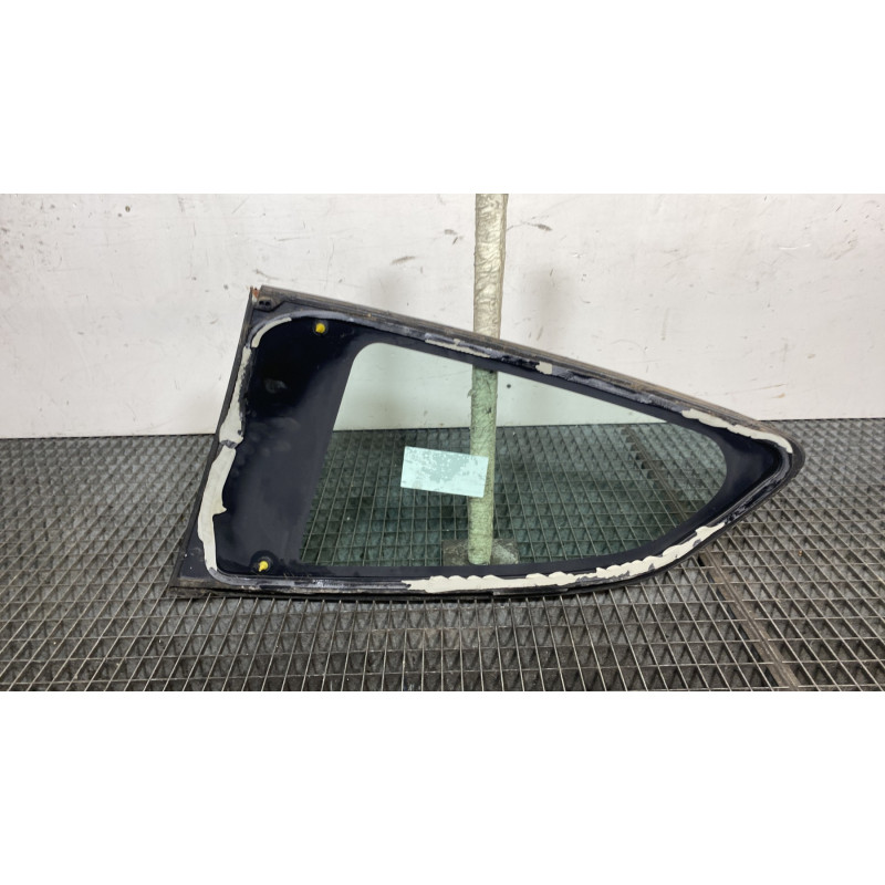 Custode arriere droit ALFA ROMEO MITO Photo n°4