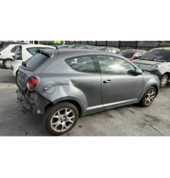 Custode arriere droit ALFA ROMEO MITO