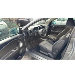 Custode arriere droit ALFA ROMEO MITO