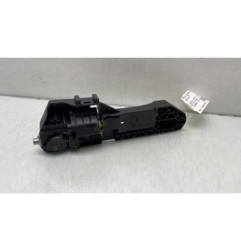 Poignee porte avant droit ALFA ROMEO MITO