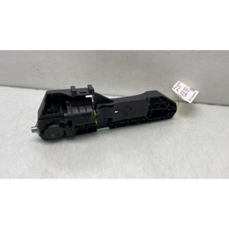 Poignee porte avant droit ALFA ROMEO MITO