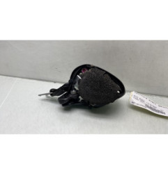 Pretensionneur de ceinture avant gauche ALFA ROMEO MITO Photo n°1