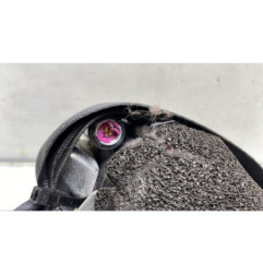 Pretensionneur de ceinture avant gauche ALFA ROMEO MITO