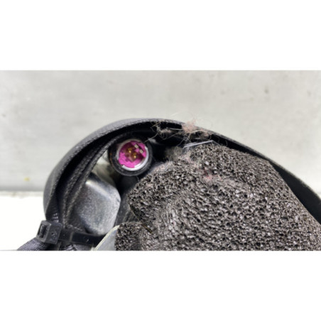 Pretensionneur de ceinture avant gauche ALFA ROMEO MITO