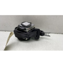 Pretensionneur de ceinture avant gauche ALFA ROMEO MITO