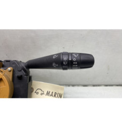 Com (Bloc Contacteur Tournant+Commodo Essuie Glace+Commodo Phare) ALFA ROMEO MITO