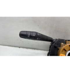 Com (Bloc Contacteur Tournant+Commodo Essuie Glace+Commodo Phare) ALFA ROMEO MITO