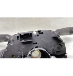 Com (Bloc Contacteur Tournant+Commodo Essuie Glace+Commodo Phare) ALFA ROMEO MITO