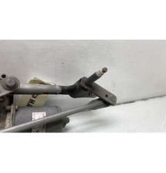 Moteur essuie glace avant ALFA ROMEO MITO