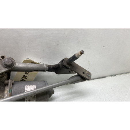 Moteur essuie glace avant ALFA ROMEO MITO