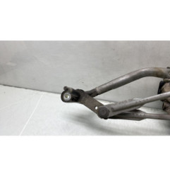 Moteur essuie glace avant ALFA ROMEO MITO