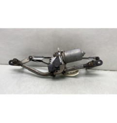 Moteur essuie glace avant ALFA ROMEO MITO