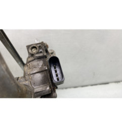 Moteur essuie glace avant ALFA ROMEO MITO