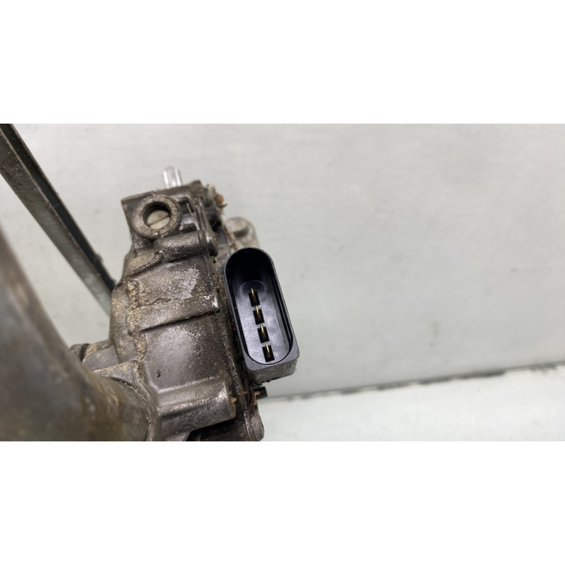Moteur essuie glace avant ALFA ROMEO MITO Photo n°5