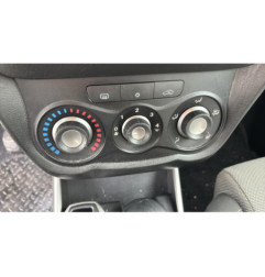 Serrure avant gauche ALFA ROMEO MITO