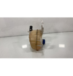 Vase d'expansion ALFA ROMEO MITO