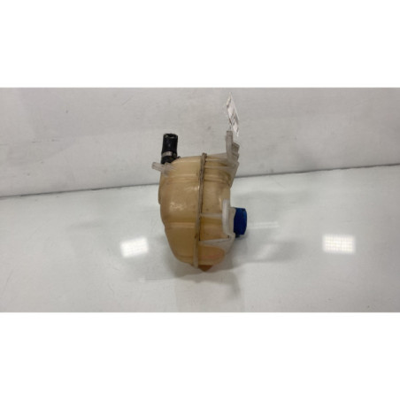 Vase d'expansion ALFA ROMEO MITO