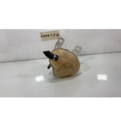 Vase d'expansion ALFA ROMEO MITO