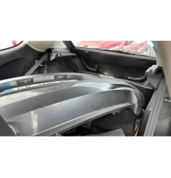 Vase d'expansion ALFA ROMEO MITO