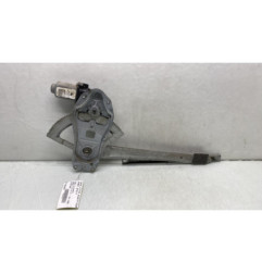 Leve vitre electrique avant droit FORD TRANSIT 3 Photo n°1