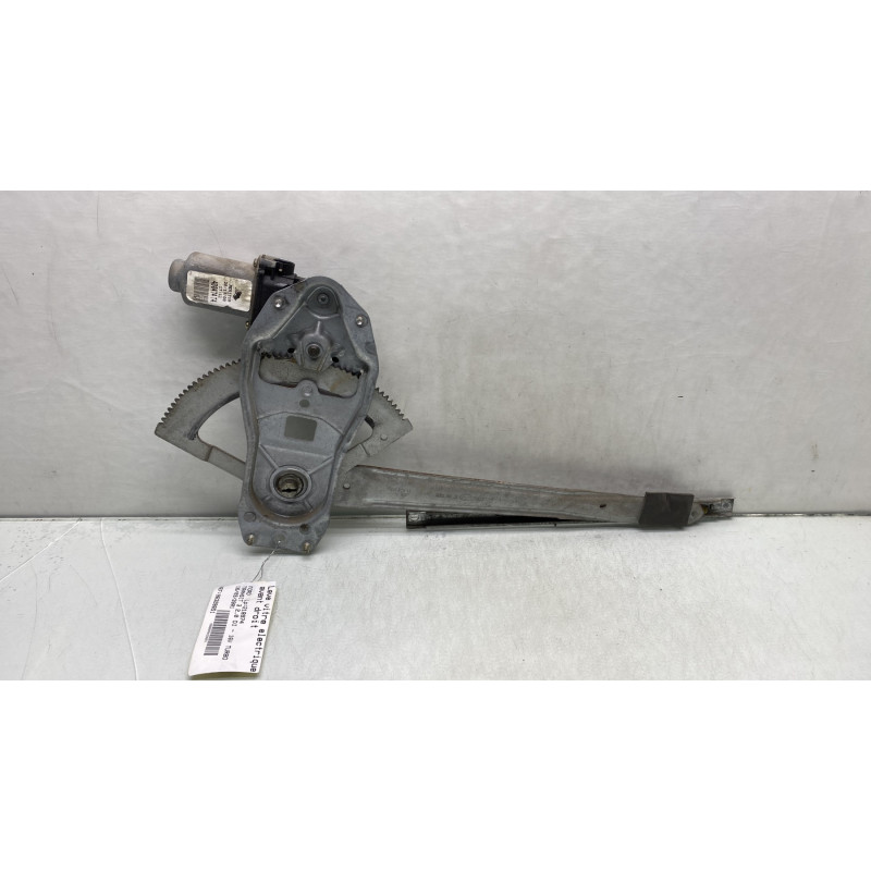 Leve vitre electrique avant droit FORD TRANSIT 3 Photo n°1