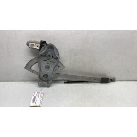 Leve vitre electrique avant droit FORD TRANSIT 3 Photo n°1