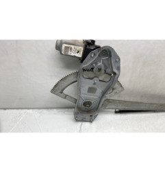 Leve vitre electrique avant droit FORD TRANSIT 3