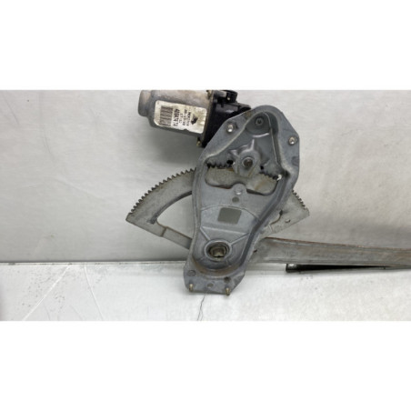 Leve vitre electrique avant droit FORD TRANSIT 3