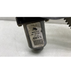 Leve vitre electrique avant droit FORD TRANSIT 3