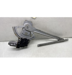 Leve vitre electrique avant droit FORD TRANSIT 3