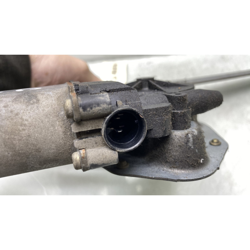Leve vitre electrique avant droit FORD TRANSIT 3 Photo n°5