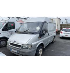Leve vitre electrique avant droit FORD TRANSIT 3